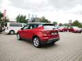 SEAT Arona FR-Line 1.5 TSI DSG ALCANTARA+FULL LINK Rouge - thumbnail 8