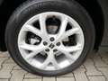SEAT Arona FR-Line 1.5 TSI DSG ALCANTARA+FULL LINK Rouge - thumbnail 10