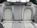 SEAT Arona FR-Line 1.5 TSI DSG ALCANTARA+FULL LINK Rouge - thumbnail 18