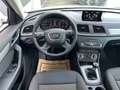 Audi Q3 2,0 TDI quattro Daylight Wit - thumbnail 13