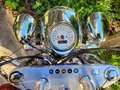 Honda VT 1100 Shadow Aero Rojo - thumbnail 19