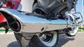 Honda VT 1100 Shadow Aero Rojo - thumbnail 13