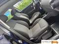 SEAT Ibiza 1.2-12V AircoVelgenCruiseStoelverwarmElektrPakket Blauw - thumbnail 10