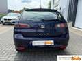 SEAT Ibiza 1.2-12V AircoVelgenCruiseStoelverwarmElektrPakket Blauw - thumbnail 8