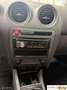 SEAT Ibiza 1.2-12V AircoVelgenCruiseStoelverwarmElektrPakket Blauw - thumbnail 14