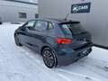 SEAT Ibiza 1.0 TSI 115 DSG LED CARPLAY Gris - thumbnail 6
