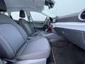 SEAT Ibiza 1.0 TSI 115 DSG LED CARPLAY Gris - thumbnail 13