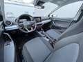 SEAT Ibiza 1.0 TSI 115 DSG LED CARPLAY Gris - thumbnail 14