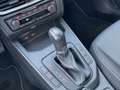 SEAT Ibiza 1.0 TSI 115 DSG LED CARPLAY Gris - thumbnail 18