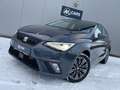 SEAT Ibiza 1.0 TSI 115 DSG LED CARPLAY Gris - thumbnail 10