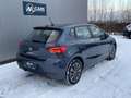 SEAT Ibiza 1.0 TSI 115 DSG LED CARPLAY Gris - thumbnail 7