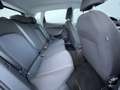 SEAT Ibiza 1.0 TSI 115 DSG LED CARPLAY Gris - thumbnail 20