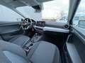 SEAT Ibiza 1.0 TSI 115 DSG LED CARPLAY Gris - thumbnail 12