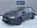 SEAT Ibiza 1.0 TSI 115 DSG LED CARPLAY Gris - thumbnail 1