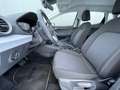 SEAT Ibiza 1.0 TSI 115 DSG LED CARPLAY Gris - thumbnail 11