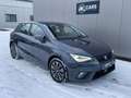 SEAT Ibiza 1.0 TSI 115 DSG LED CARPLAY Gris - thumbnail 3