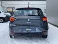 SEAT Ibiza 1.0 TSI 115 DSG LED CARPLAY Gris - thumbnail 9