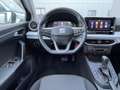 SEAT Ibiza 1.0 TSI 115 DSG LED CARPLAY Gris - thumbnail 15