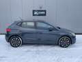 SEAT Ibiza 1.0 TSI 115 DSG LED CARPLAY Gris - thumbnail 5
