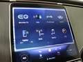 Mercedes-Benz EQE 300 AMG Line 89 kWh Panorama-Schuifdak / Memory Seats Zwart - thumbnail 17