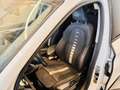 BMW X1 xDrive25e Weiß - thumbnail 7