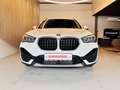 BMW X1 xDrive25e Weiß - thumbnail 2