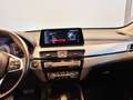 BMW X1 xDrive25e Weiß - thumbnail 13