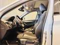 BMW X1 xDrive25e Weiß - thumbnail 8