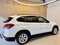 BMW X1 xDrive25e Weiß - thumbnail 6