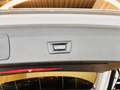 BMW X1 xDrive25e Weiß - thumbnail 17