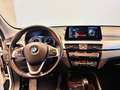 BMW X1 xDrive25e Weiß - thumbnail 12