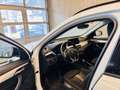 BMW X1 xDrive25e Weiß - thumbnail 9
