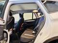 BMW X1 xDrive25e Weiß - thumbnail 15
