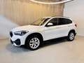 BMW X1 xDrive25e Weiß - thumbnail 3