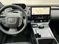 Toyota bZ4X Launch Edition Premium 71 kWh  360 camera, Navigat Gri - thumbnail 14