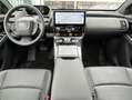 Toyota bZ4X Launch Edition Premium 71 kWh  360 camera, Navigat Szary - thumbnail 12