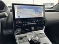 Toyota bZ4X Launch Edition Premium 71 kWh  360 camera, Navigat Grijs - thumbnail 11