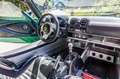 Lotus Exige Exige Coupe 3.5 S/// Green - thumbnail 1