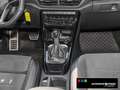 Volkswagen T-Roc R-line 1.5 TSI DSG ACC+AHK+IQ-LIGHT+NAVI Schwarz - thumbnail 8