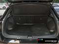 Volkswagen T-Roc R-line 1.5 TSI DSG ACC+AHK+IQ-LIGHT+NAVI Schwarz - thumbnail 9