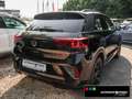 Volkswagen T-Roc R-line 1.5 TSI DSG ACC+AHK+IQ-LIGHT+NAVI Schwarz - thumbnail 2