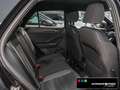 Volkswagen T-Roc R-line 1.5 TSI DSG ACC+AHK+IQ-LIGHT+NAVI Schwarz - thumbnail 5