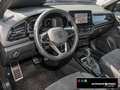 Volkswagen T-Roc R-line 1.5 TSI DSG ACC+AHK+IQ-LIGHT+NAVI Schwarz - thumbnail 6