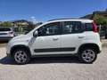 Fiat Panda 1.3 MJT S&S 4x4 Bianco - thumbnail 6