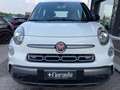 Fiat 500L 1.3 Multijet 95 CV City Cross Bianco - thumbnail 1