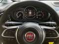 Fiat 500L 1.3 Multijet 95 CV City Cross Bianco - thumbnail 12