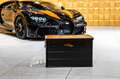 Bugatti Chiron Super Sport 300+ Schwarz - thumbnail 28