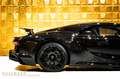 Bugatti Chiron Super Sport 300+ Schwarz - thumbnail 10