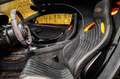 Bugatti Chiron Super Sport 300+ Schwarz - thumbnail 17