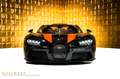Bugatti Chiron Super Sport 300+ Schwarz - thumbnail 2
